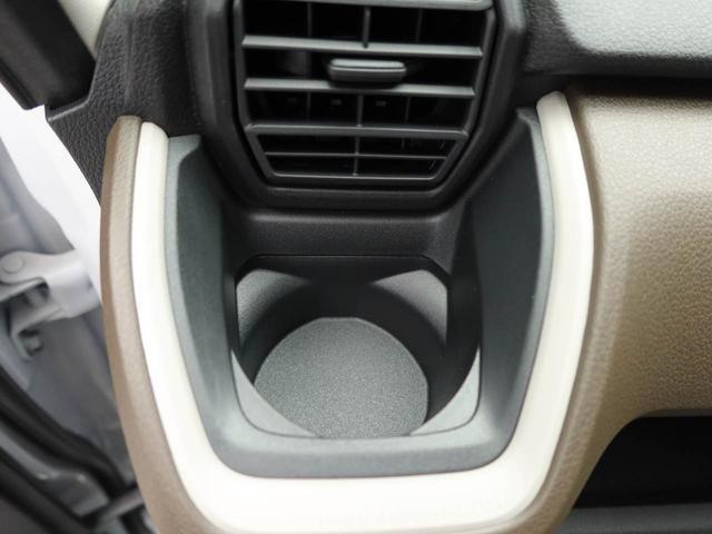 ムーヴＸ（愛知県）の中古車
