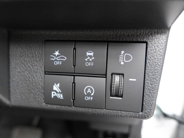 ムーヴＸ（愛知県）の中古車