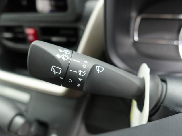 ムーヴＸ（愛知県）の中古車