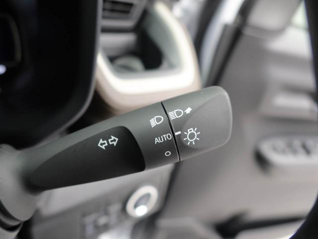 ムーヴＸ（愛知県）の中古車