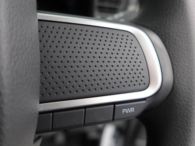 ムーヴＸ（愛知県）の中古車