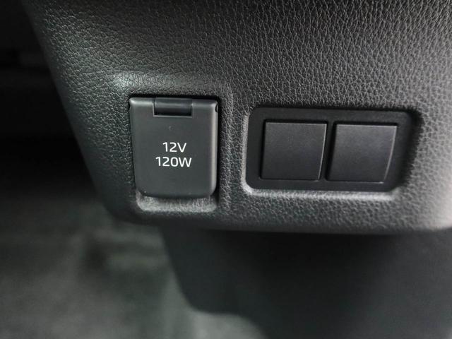ムーヴＸ（愛知県）の中古車
