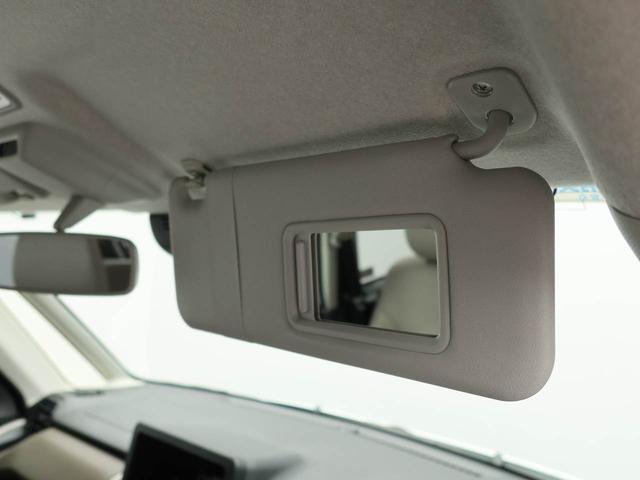 ムーヴＸ（愛知県）の中古車