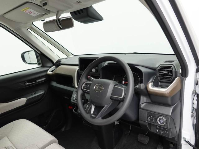 ムーヴＸ（愛知県）の中古車