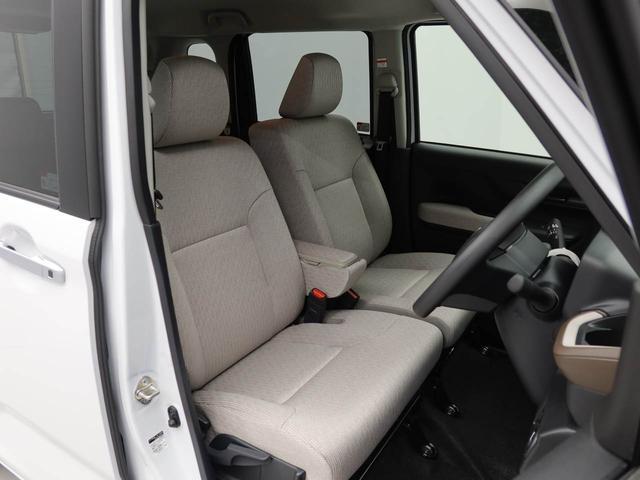 ムーヴＸ（愛知県）の中古車