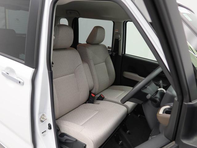 ムーヴＸ（愛知県）の中古車
