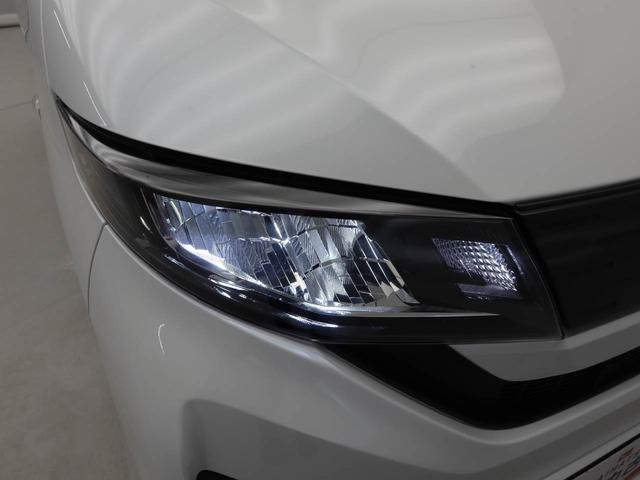 ムーヴＸ（愛知県）の中古車