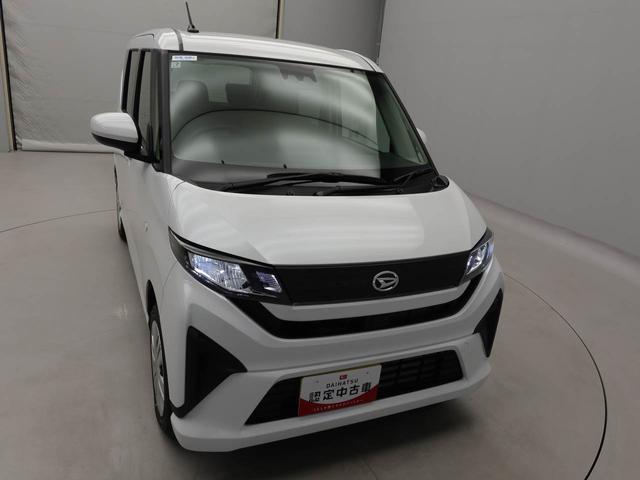 ムーヴＸ（愛知県）の中古車