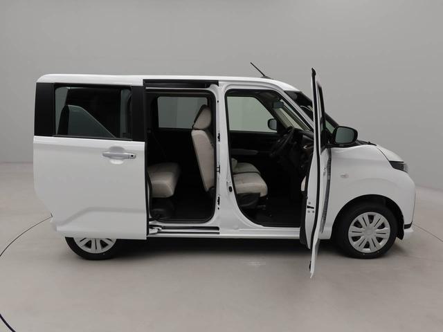 ムーヴＸ（愛知県）の中古車
