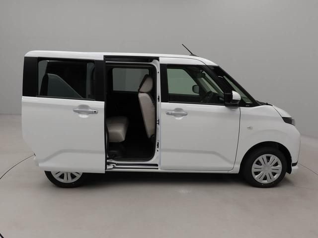 ムーヴＸ（愛知県）の中古車