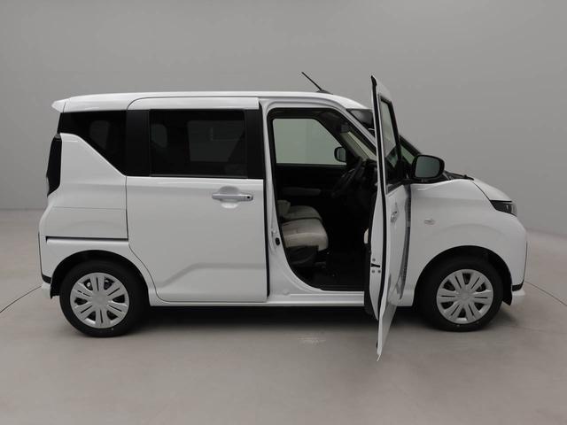 ムーヴＸ（愛知県）の中古車