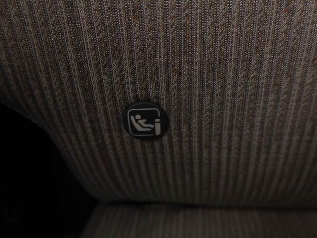 ムーヴＸ（愛知県）の中古車