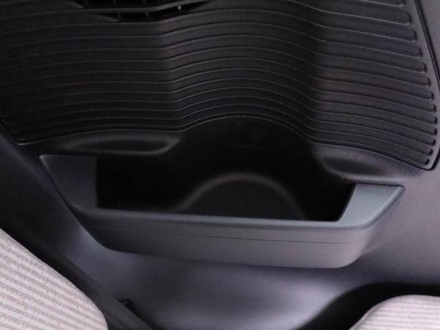 ムーヴＸ（愛知県）の中古車