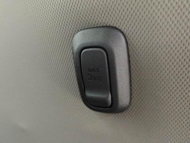ムーヴＸ（愛知県）の中古車