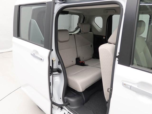 ムーヴＸ（愛知県）の中古車