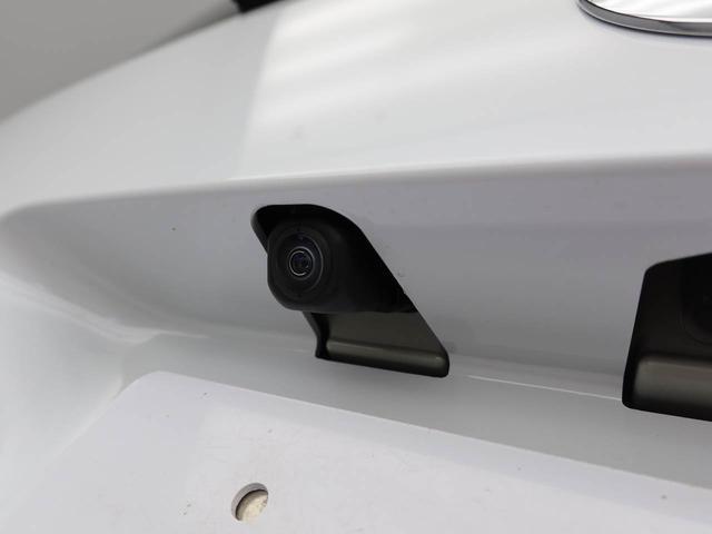 ムーヴＸ（愛知県）の中古車