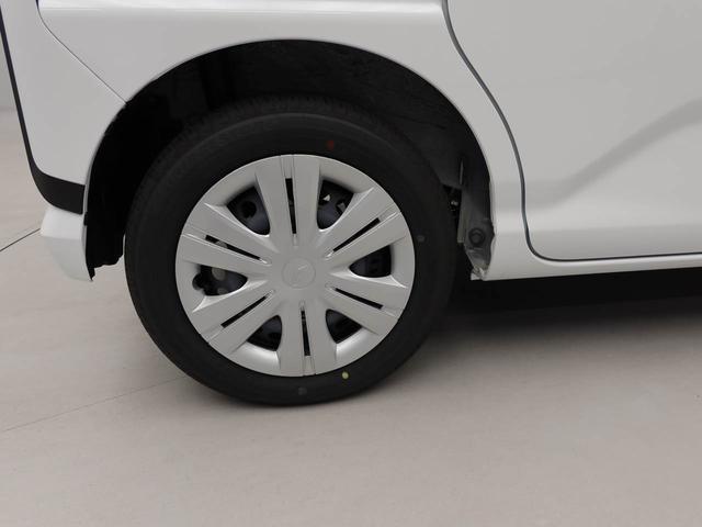 ムーヴＸ（愛知県）の中古車