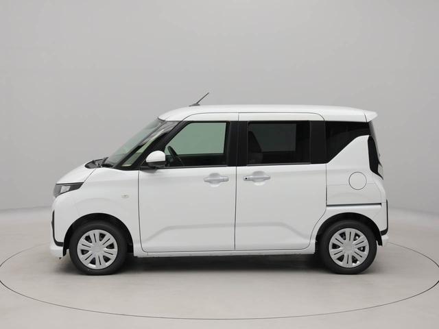 ムーヴＸ（愛知県）の中古車