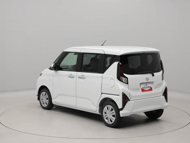 ムーヴＸ（愛知県）の中古車
