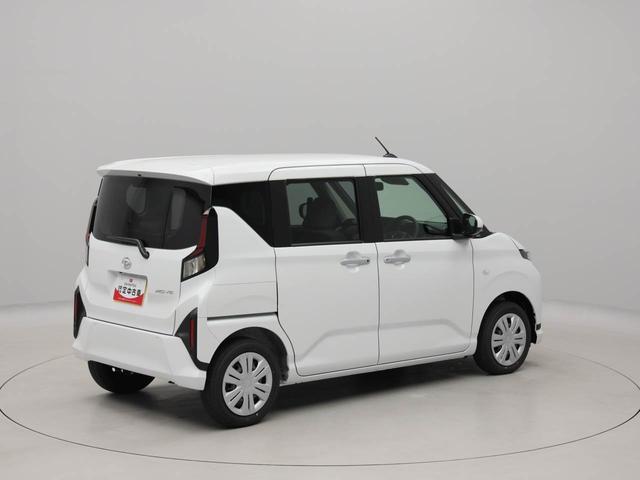 ムーヴＸ（愛知県）の中古車