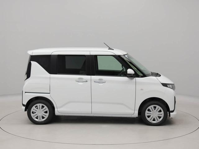 ムーヴＸ（愛知県）の中古車
