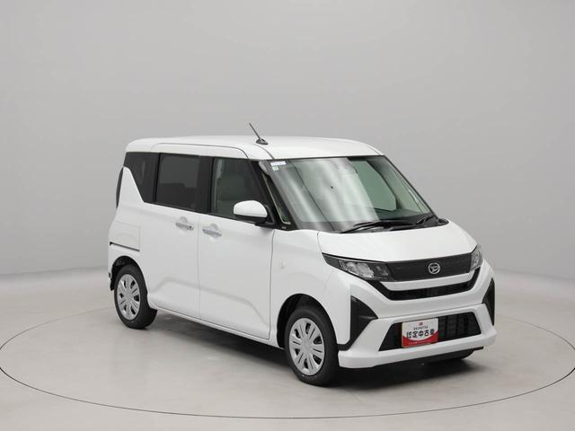 ムーヴＸ（愛知県）の中古車