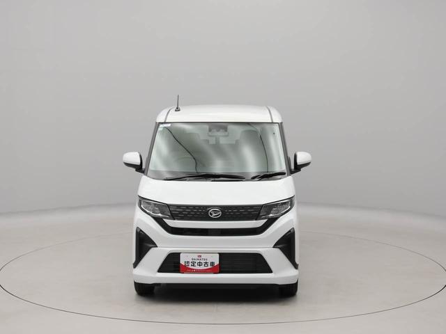 ムーヴＸ（愛知県）の中古車