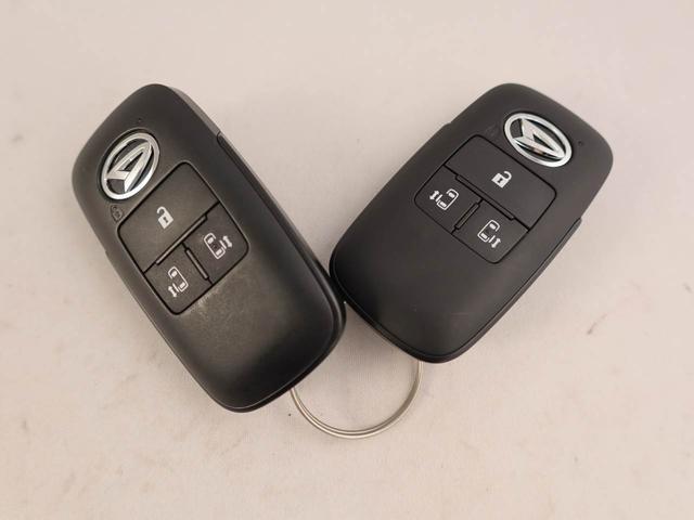 ムーヴRS(愛知県)の中古車