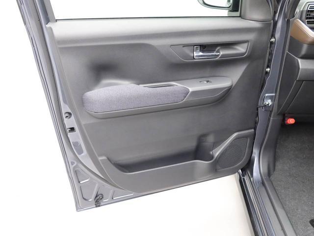 ムーヴRS(愛知県)の中古車