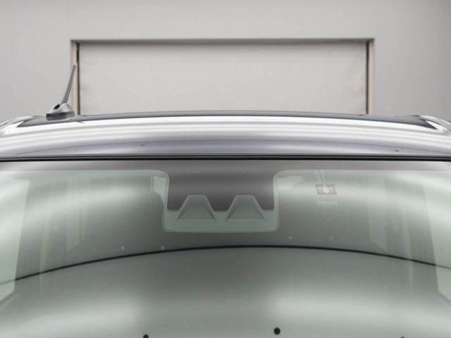 ムーヴRS(愛知県)の中古車