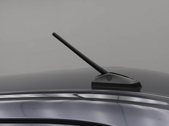 ムーヴRS(愛知県)の中古車
