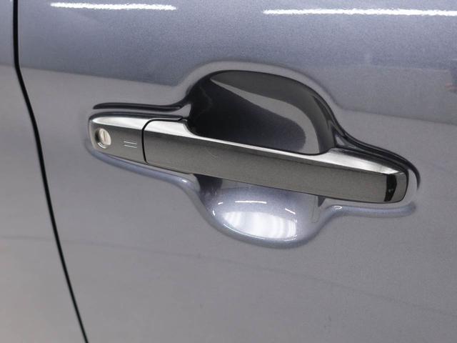 ムーヴRS(愛知県)の中古車