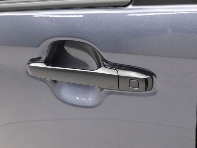 ムーヴRS(愛知県)の中古車