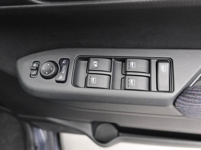 ムーヴRS(愛知県)の中古車