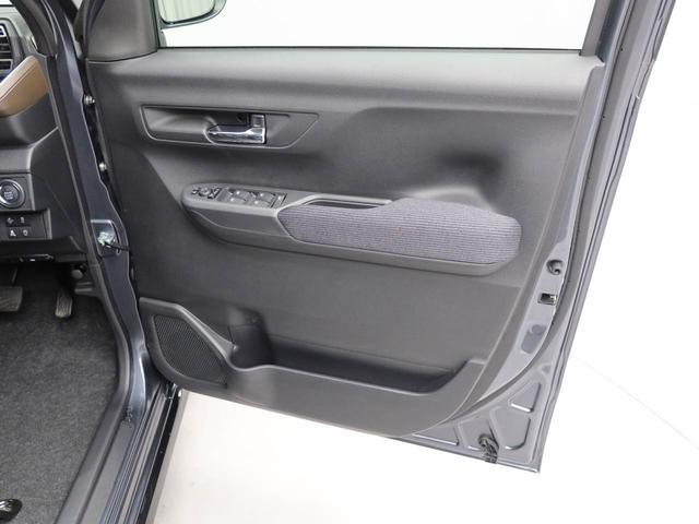 ムーヴRS(愛知県)の中古車