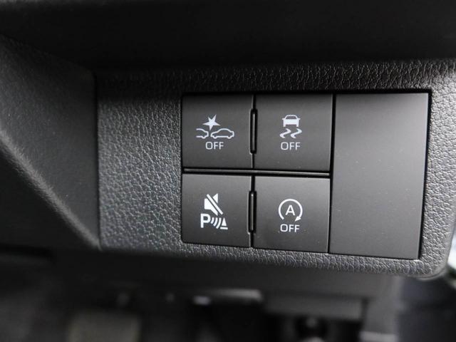 ムーヴRS(愛知県)の中古車