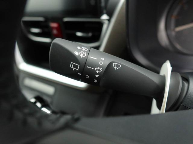ムーヴRS(愛知県)の中古車