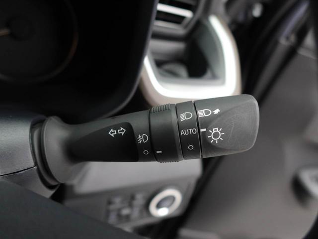 ムーヴRS(愛知県)の中古車