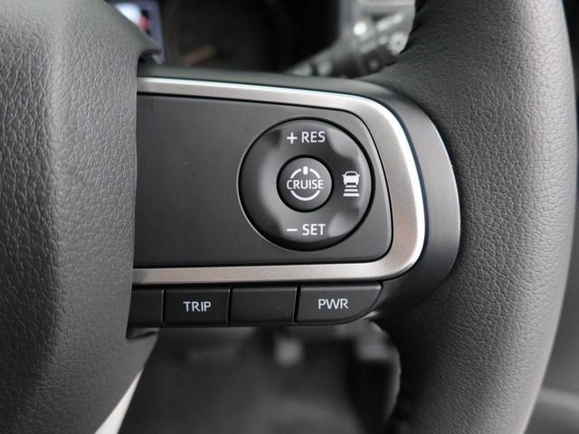 ムーヴRS(愛知県)の中古車
