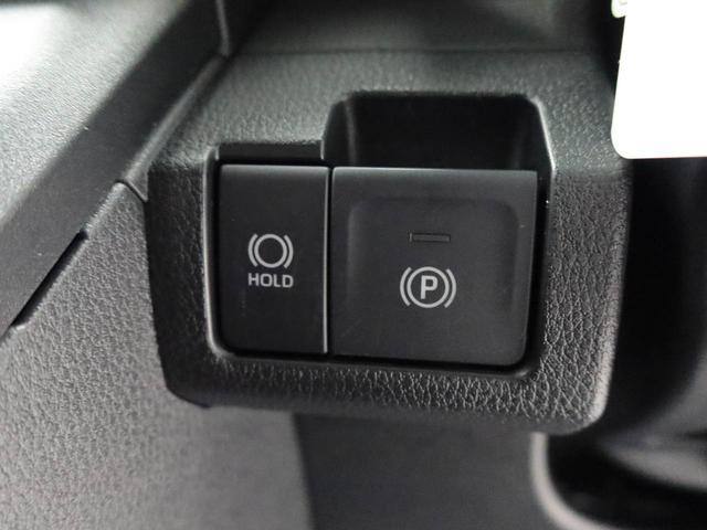 ムーヴRS(愛知県)の中古車