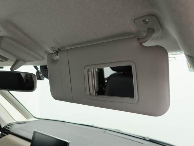 ムーヴRS(愛知県)の中古車