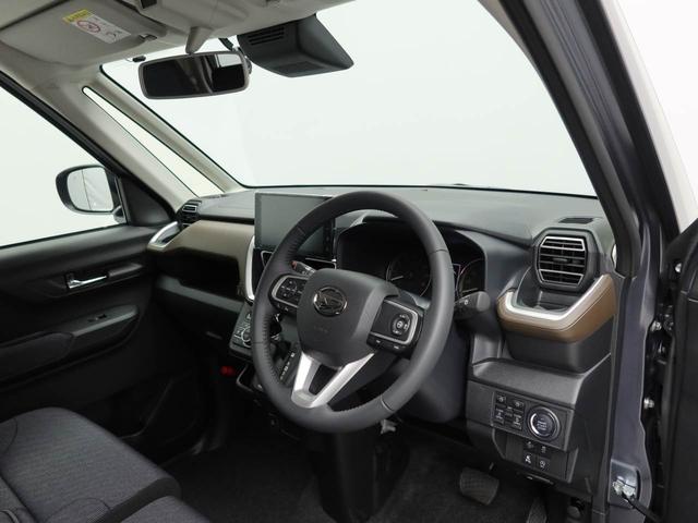 ムーヴRS(愛知県)の中古車