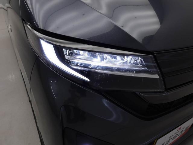 ムーヴRS(愛知県)の中古車