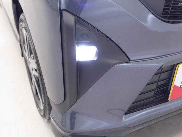 ムーヴRS(愛知県)の中古車
