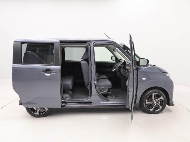 ムーヴRS(愛知県)の中古車