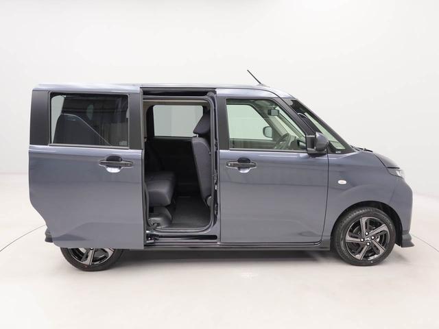 ムーヴRS(愛知県)の中古車