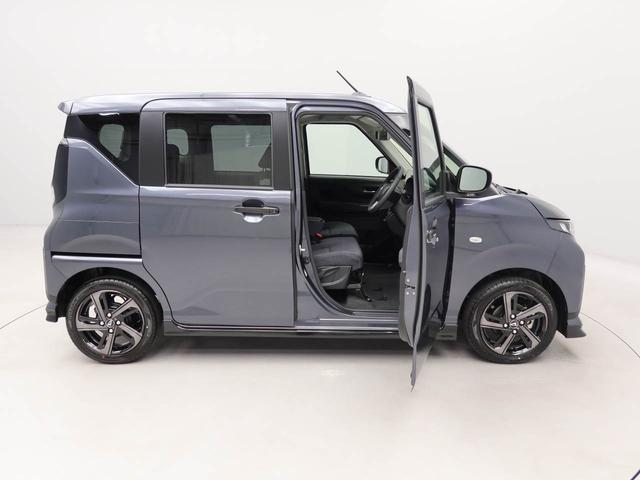 ムーヴRS(愛知県)の中古車