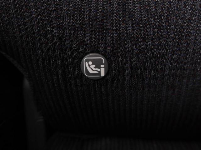 ムーヴRS(愛知県)の中古車