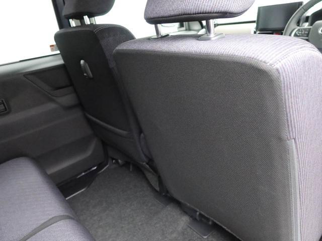 ムーヴRS(愛知県)の中古車