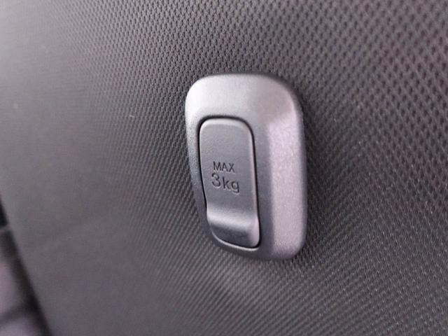ムーヴRS(愛知県)の中古車